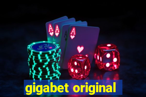 gigabet original